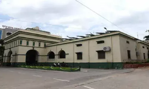 Secunderabad Cant Board ward members term ends on Feb 10, elections next