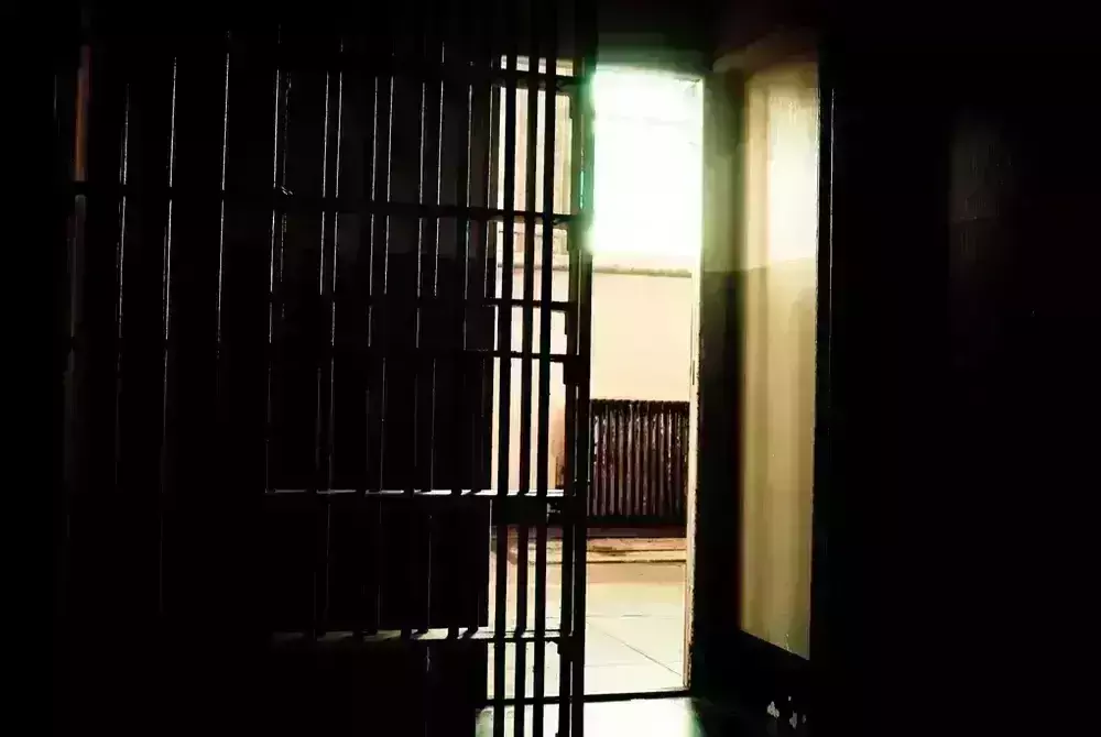 7-yr jail term for Kolthuru man who sexually assaulted minor in 2016