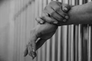 7,139 Indians jailed in different countries, 1599 alone in Saudi Arabia 7,139 Indians jailed in different countries, 1599 alone in Saudi Arabia