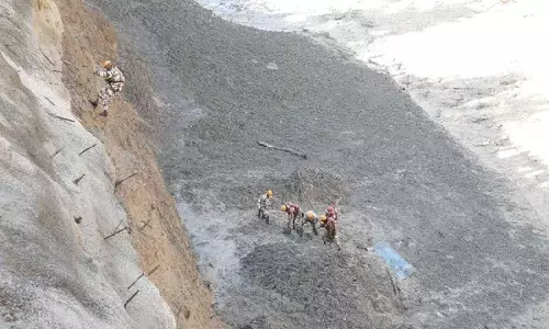 What we know so far about Uttarakhand