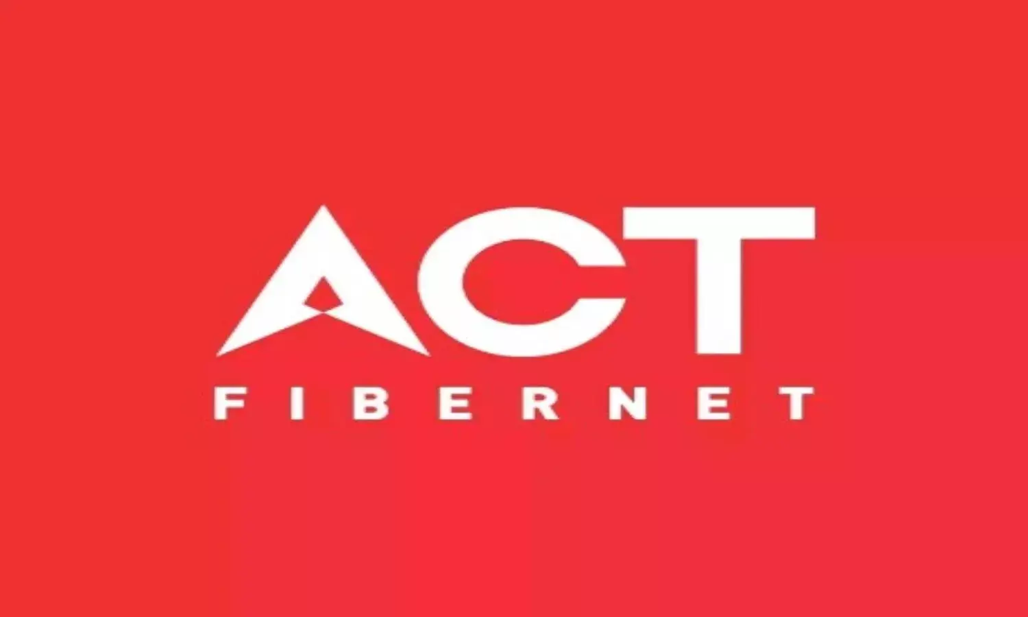 ACT Fibernet fined Rs 10k for not installing connection, causing mental agony to customer