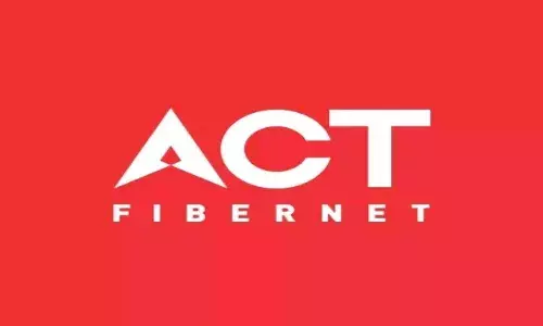 ACT Fibernet fined Rs 10k for not installing connection, causing mental agony to customer