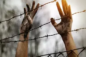 TSNPDCL asked to pay Rs 5L compensation to family of Nirmal man electrocuted in 2017 TSNPDCL asked to pay Rs 5L compensation to family of Nirmal man electrocuted in 2017