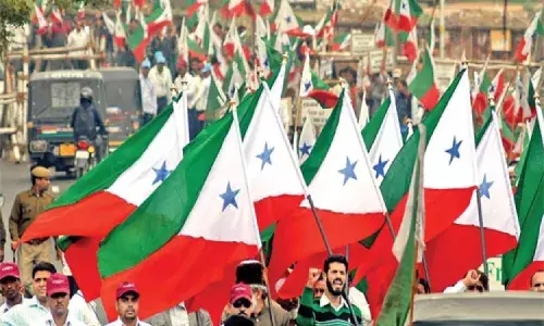 Popular Front of India received Rs 100 Cr funds for criminal conspiracy:  ED files prosecution plaint