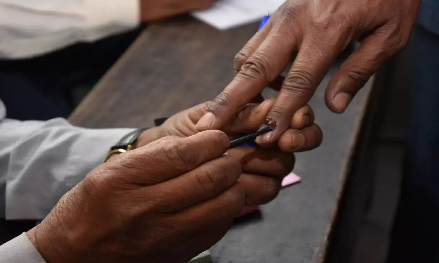 Elections to four Legislative Council seats in Telangana, AP to be held on March 14