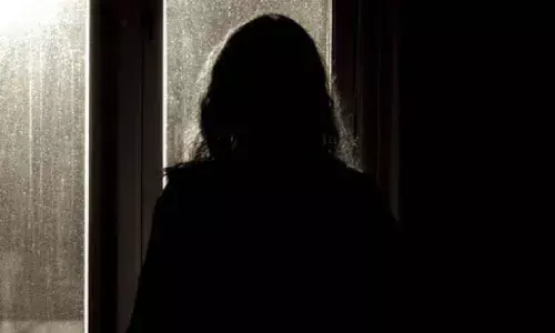 A rape that never was:  Hyd Pharmacy student fakes abduction, sexual assault to run away from home