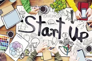 Eligibility, Selection, Disbursement: All you need to know about Start-up India Seed Fund Eligibility, Selection, Disbursement: All you need to know about Start-up India Seed Fund