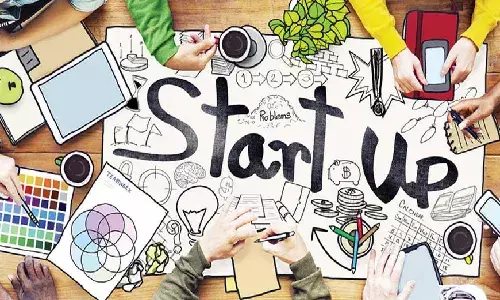 Eligibility, Selection, Disbursement: All you need to know about Start-up India Seed Fund