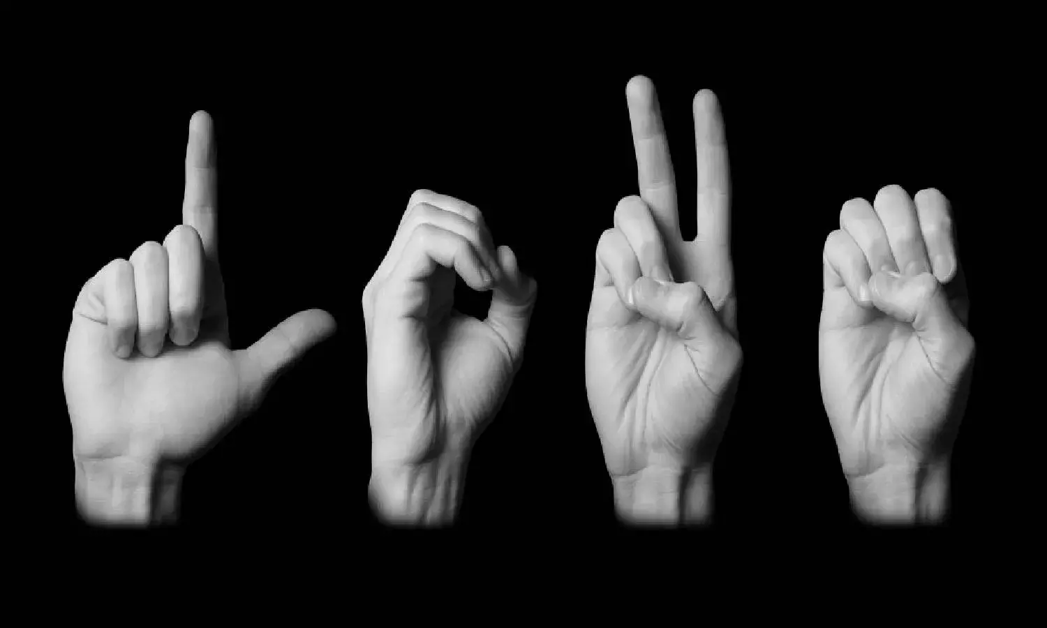 AP to start screening for early identification, treatment of deaf, mute children