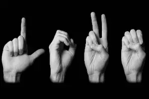 AP to start screening for early identification, treatment of deaf, mute children AP to start screening for early identification, treatment of deaf, mute children