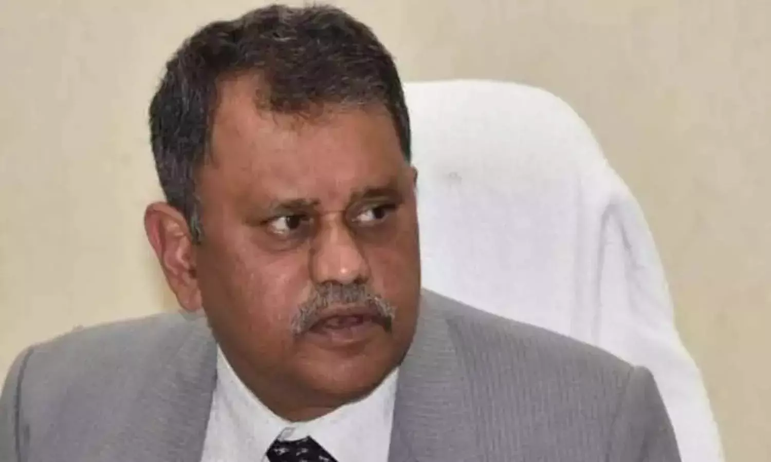 AP polls: SEC cracks whip against illegal electioneering, launches helpline