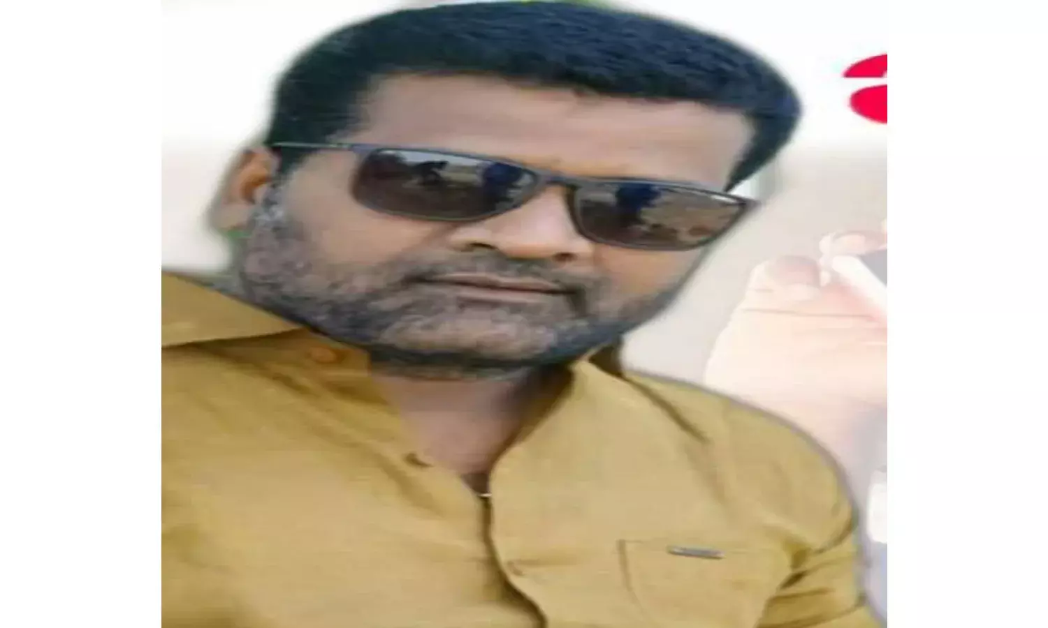 Telangana lawyer couple murder: Ex-TRS MLAs relative Bittu Srini picked up