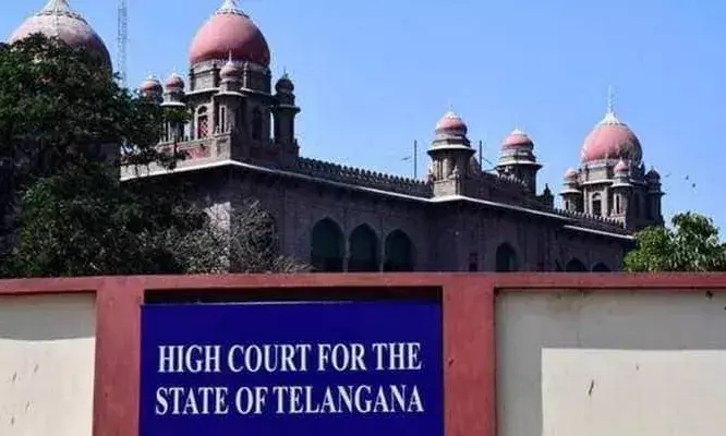 HC orders phase-wise restarting of work at subordinate courts