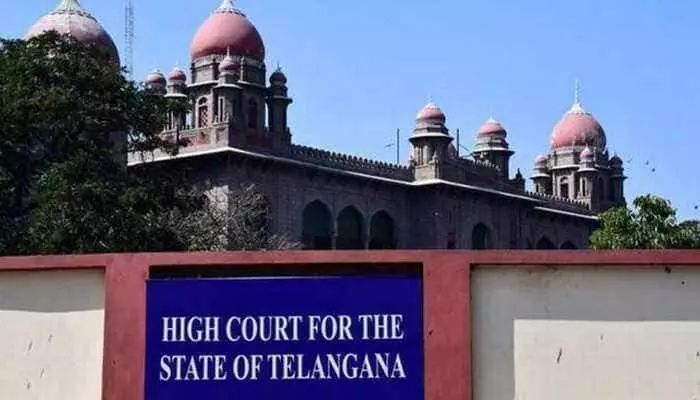 HC orders phase-wise restarting of work at subordinate courts