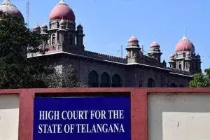 HC orders phase-wise restarting of work at subordinate courts HC orders phase-wise restarting of work at subordinate courts
