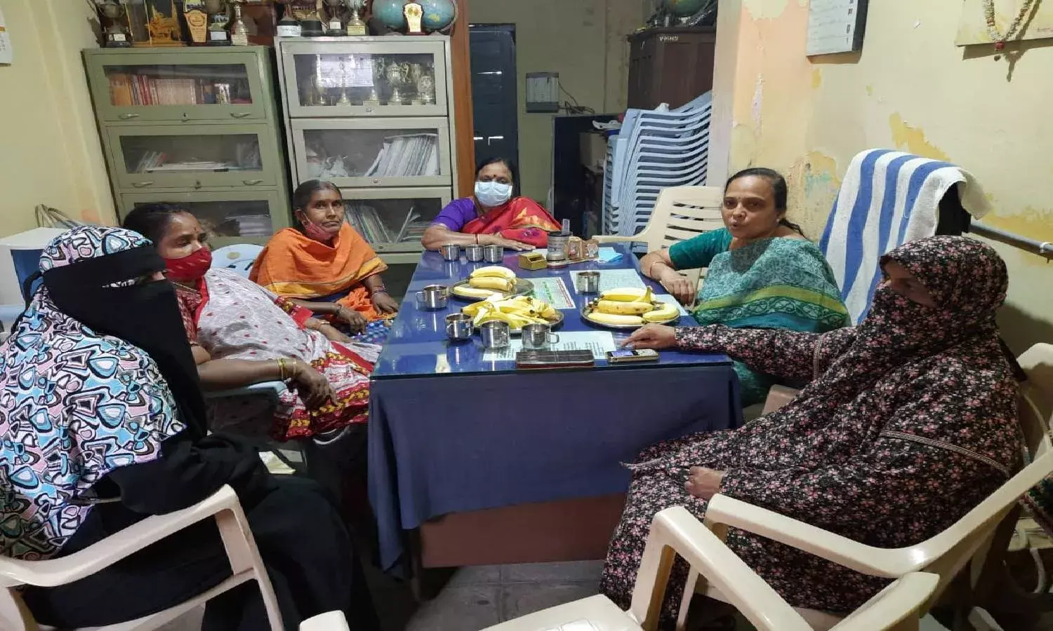 Family is forever: JIH campaign to strengthen family bond