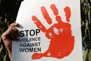 Hyderabad Central Crime Station home guard held for raping 16-year-old girl Hyderabad Central Crime Station home guard held for raping 16-year-old girl