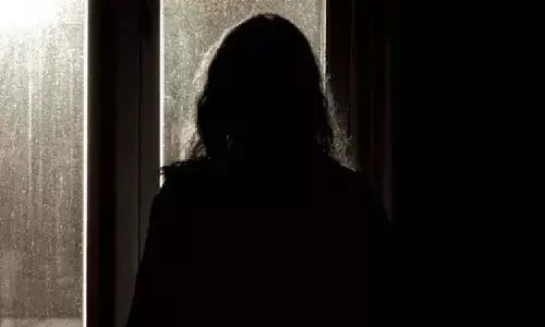 Hyderabad: Pharmacy student, who falsely accused auto driver of rape, ends life