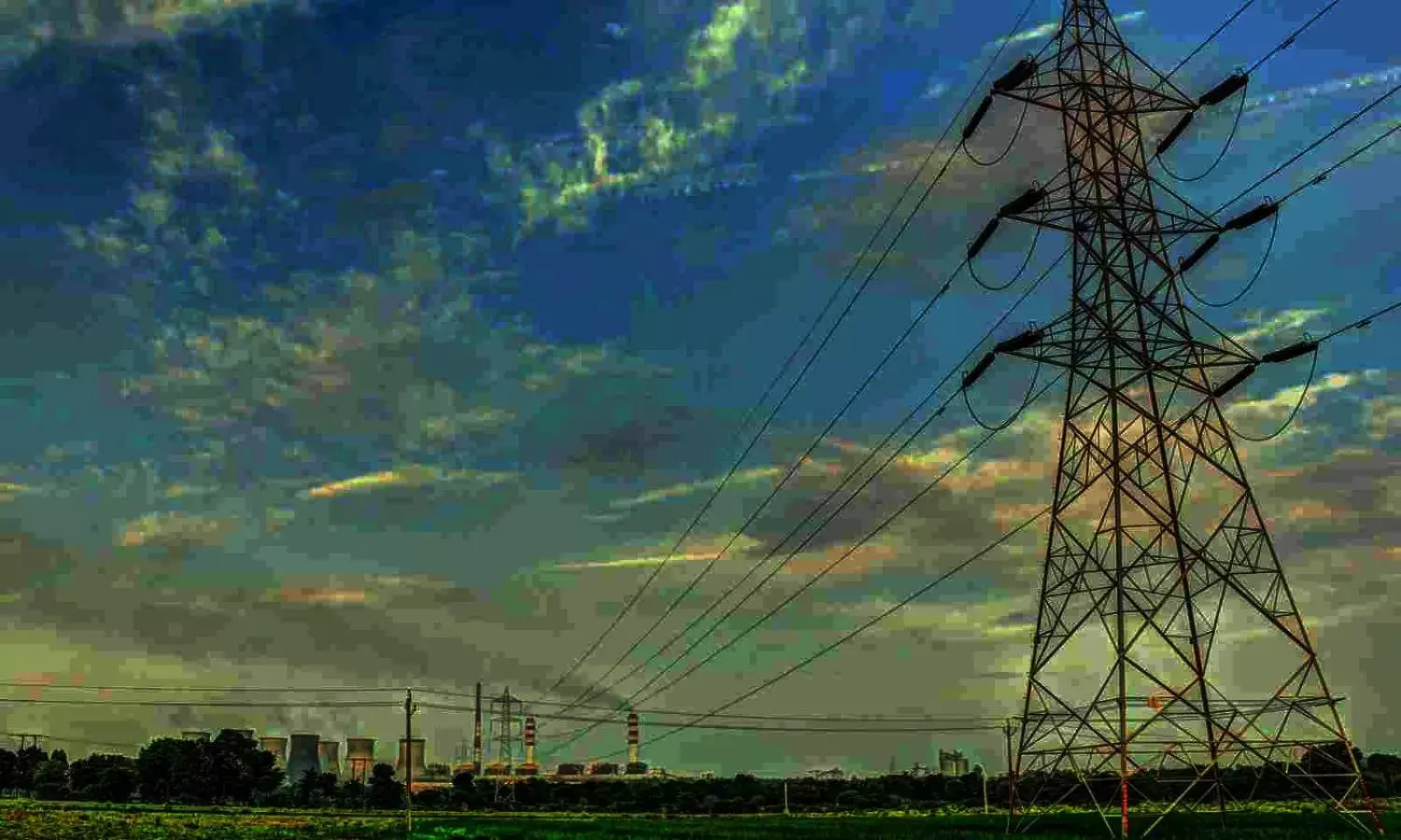 Electrocution case: TSNPDCL asked to pay Rs 5L compensation to family of Adilabad teenager