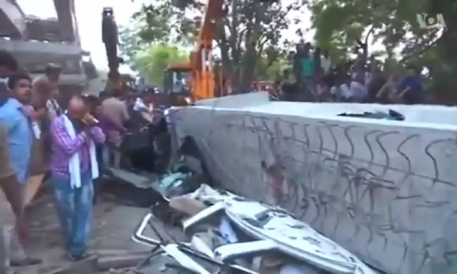 5 held so far for forwarding fake news about Balanagar-Jeedimetla flyover