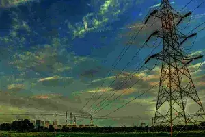 Electrocution case: TSNPDCL asked to pay Rs 5L compensation to family of Adilabad teenager Electrocution case: TSNPDCL asked to pay Rs 5L compensation to family of Adilabad teenager