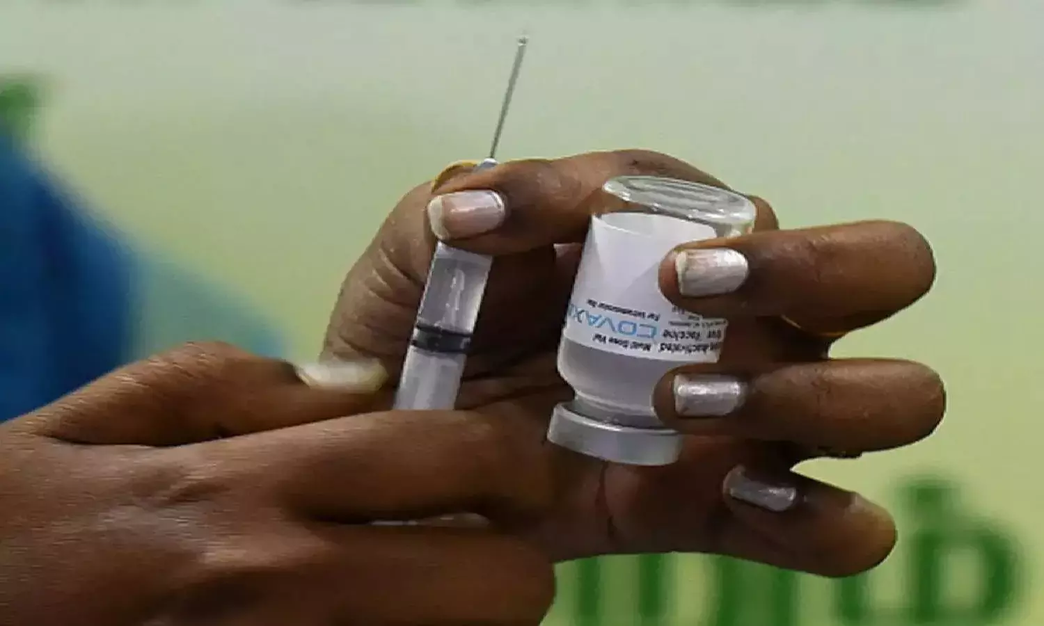 Explained: All you need to know about COVID 19 vaccination for elderly, high-risk groups