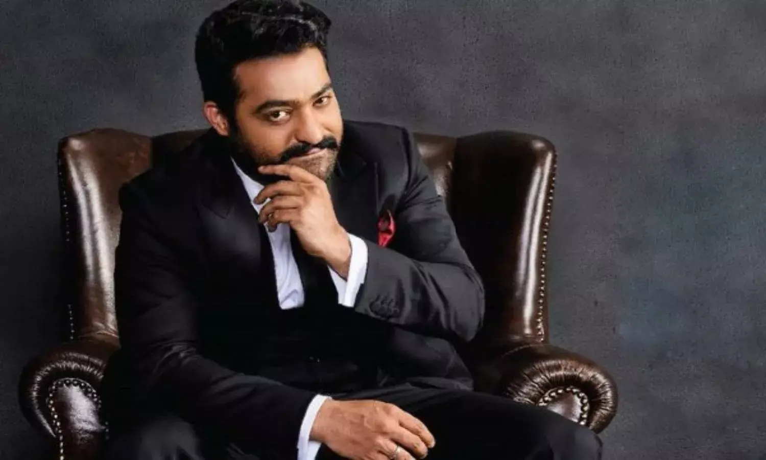 `Meelo Evaru Koteeswarudu: Jr NTR to make small screen comeback after five years