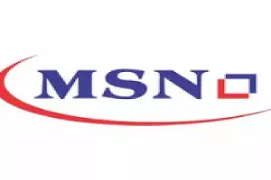 IT searches against MSN Pharma group reveals unaccounted income of Rs 400 Cr IT searches against MSN Pharma group reveals unaccounted income of Rs 400 Cr