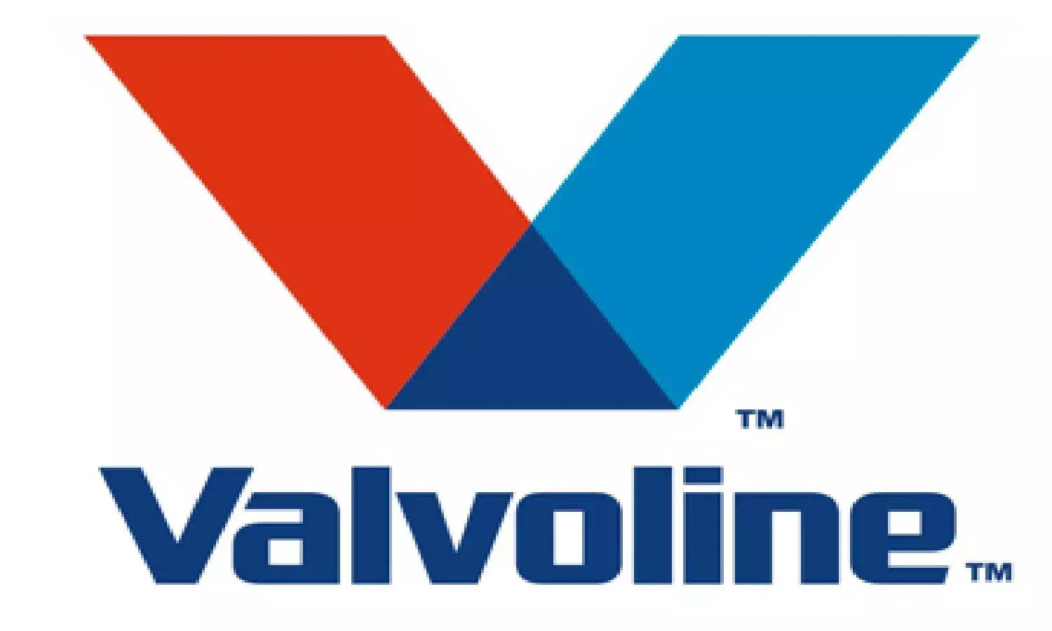 Valvoline Launches its 1st Annual Mechanics Month Campaign
