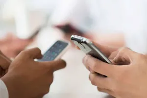 How 3 Hyd men illegally converted VoIP to local calls How 3 Hyd men illegally converted VoIP to local calls
