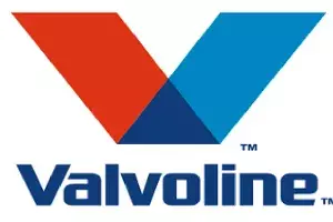 Valvoline Launches its 1st Annual Mechanics Month Campaign Valvoline Launches its 1st Annual Mechanics Month Campaign