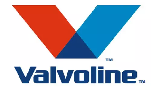 Valvoline Launches its 1st Annual Mechanics Month Campaign