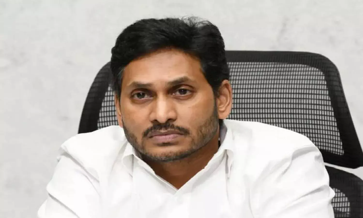 Jagan government supports Andhra bandh against Vizag Steel Plant privatization