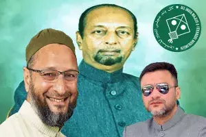 63 years: Majlis dream run continues 63 years: Majlis dream run continues