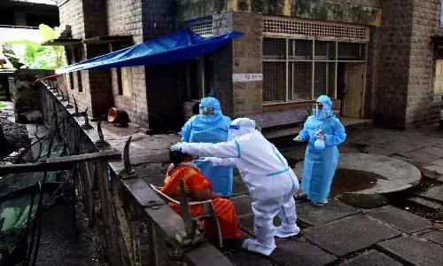 Why is Bengaluru witnessing rise in new COVID cases