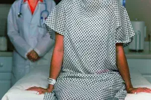 Of women-specific cancers, genetic alterations, and preventions Of women-specific cancers, genetic alterations, and preventions