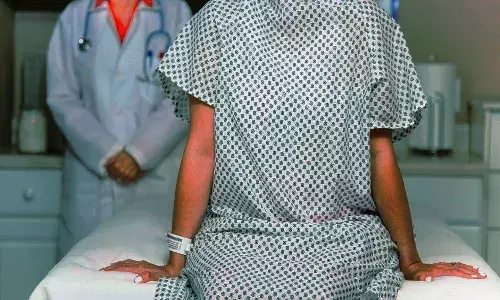 Of women-specific cancers, genetic alterations, and preventions