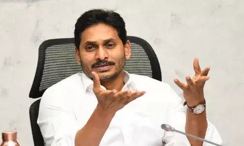 AP plans to introduce gender budget to empower women