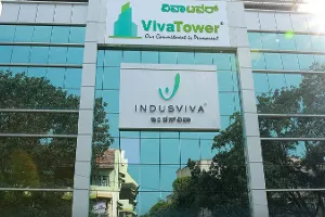 Multilevel Marketing Scam: How Indus Viva cheated 10L people in India Multilevel Marketing Scam: How Indus Viva cheated 10L people in India