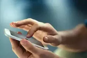 Facing problems with OTP? Here is why Facing problems with OTP? Here is why