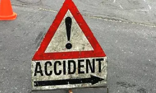 In a monstrous act, youth hacked to death at Rajendra Nagar