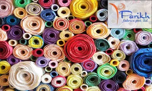 CBI books Sultan-bazaar based Parikh Fabrics in Rs 173 Cr bank fraud