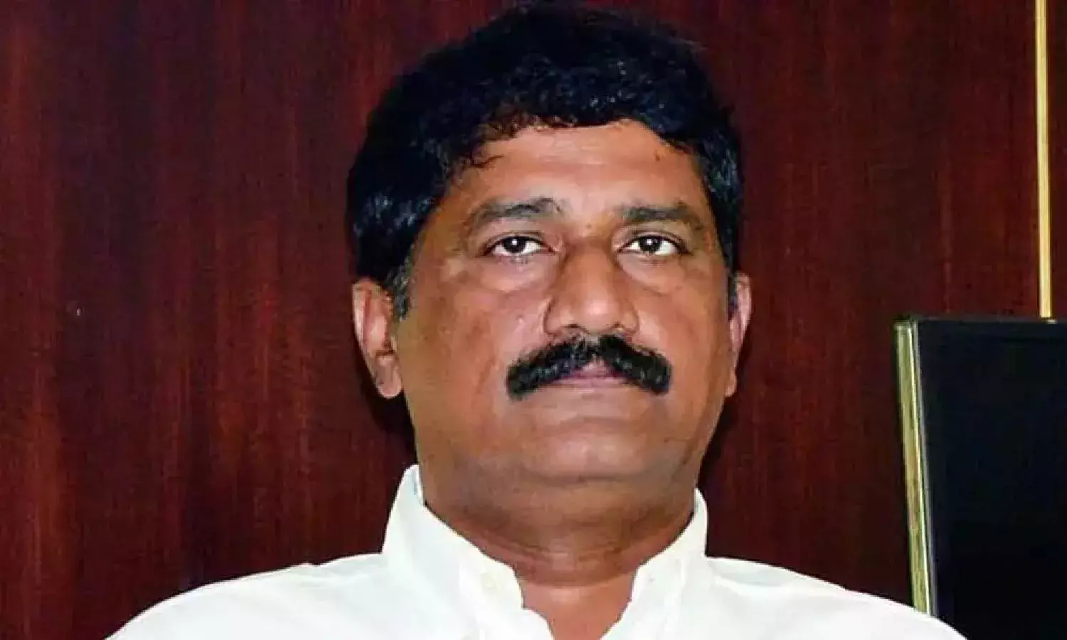 VSP privatization: TDP MLA asks lawmakers to resign in protest