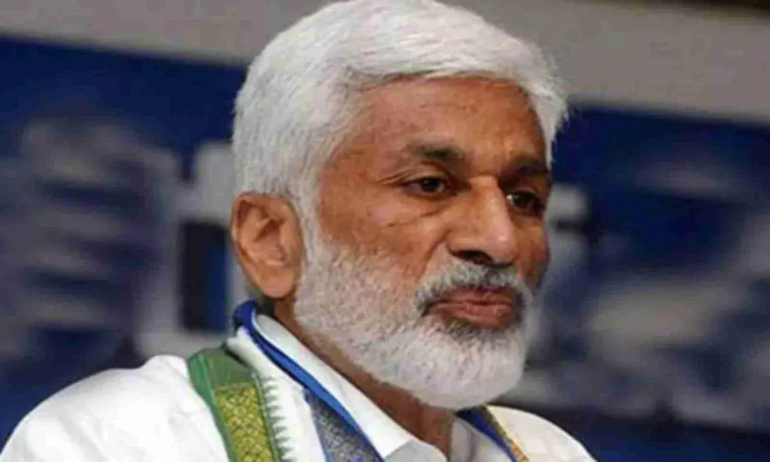 VSP privatization: YSRCP asks Centre to rollback decision, respect peoples sentiment