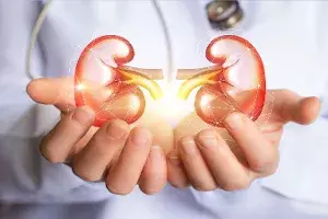 How to keep your kidneys healthy How to keep your kidneys healthy