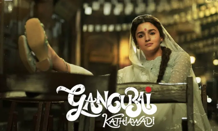 Gangubai Kathiawadi, Kamathipura lands in controversy, here is why