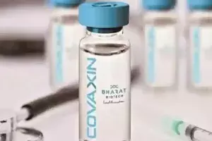 CDSCO drops clinical trial mode for Covaxin easing restrictions for its use CDSCO drops clinical trial mode for Covaxin easing restrictions for its use