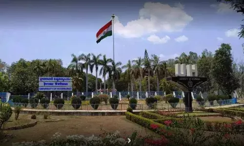 UoH permits return of all terminal semester students to campus