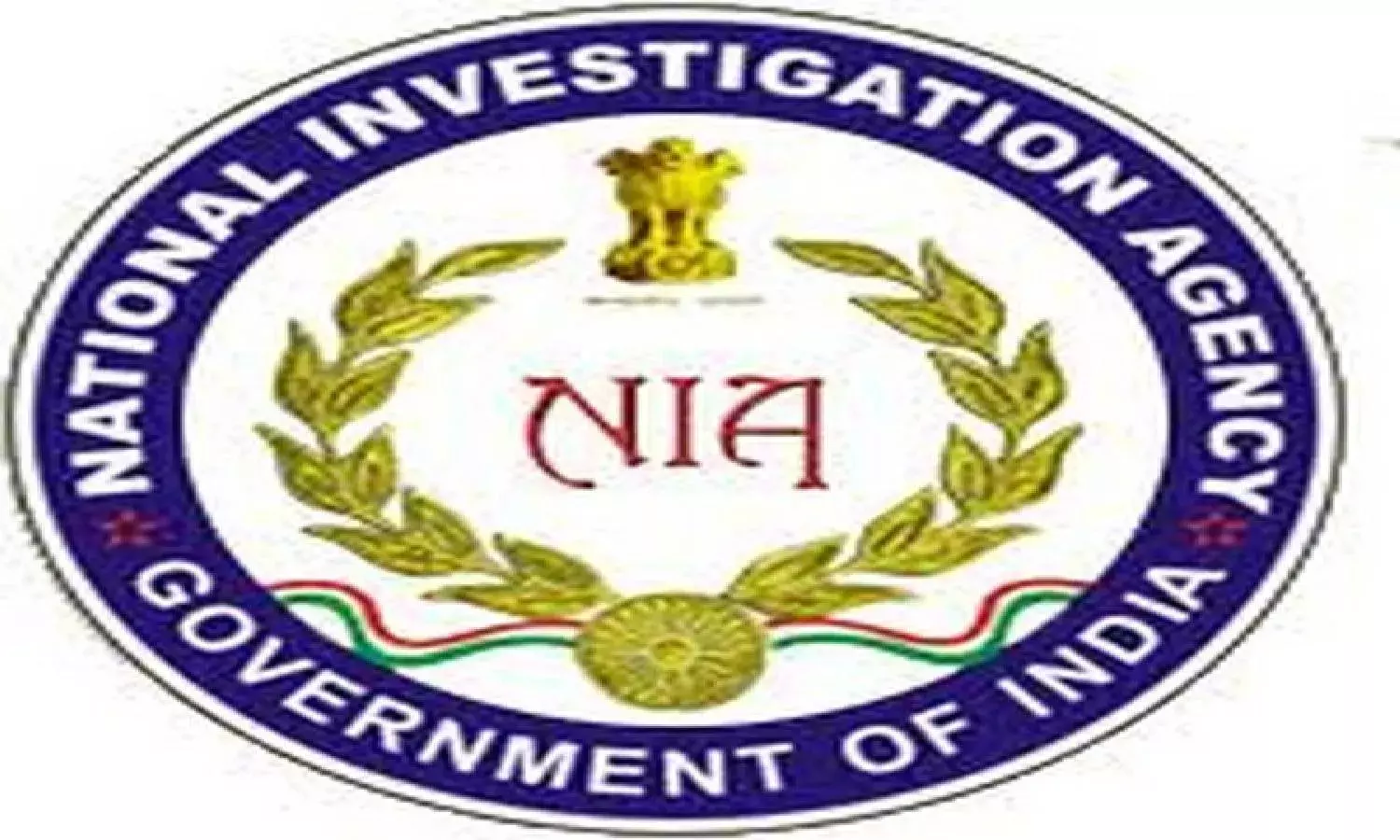 NIA files fresh charge sheet against ISI operative in Vizag espionage case