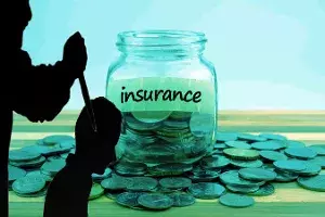 Nalgonda: Women connived with gangsters to murder husbands for insurance Nalgonda: Women connived with gangsters to murder husbands for insurance